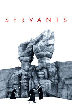 Servants