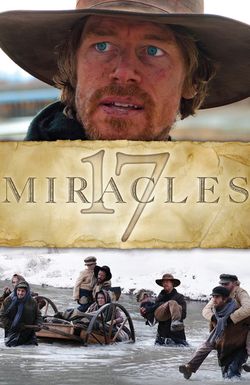 17 Miracles