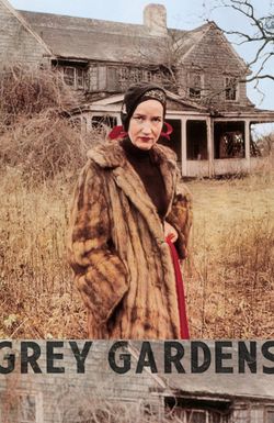 Grey Gardens