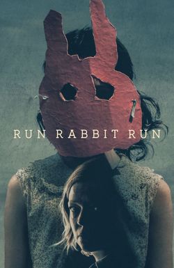 Run Rabbit Run