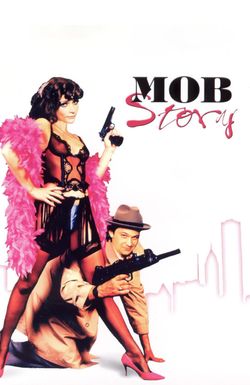 Mob Story