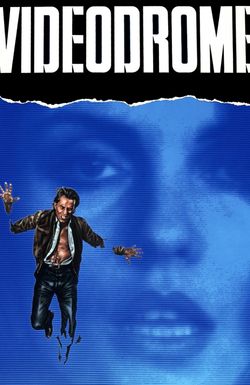 Videodrome