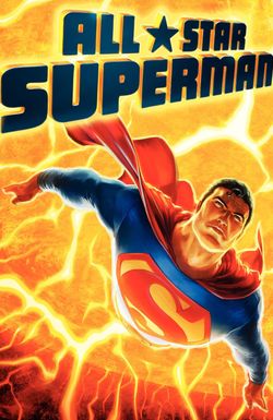 All-Star Superman