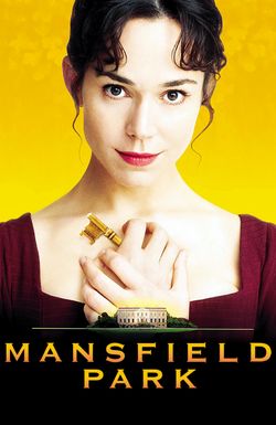 Mansfield Park