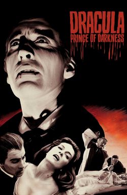 Dracula: Prince of Darkness