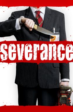 Severance