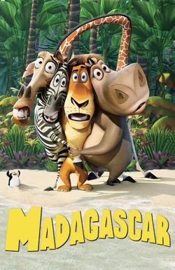 Madagascar