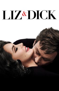 Liz & Dick