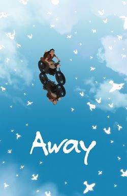 Away