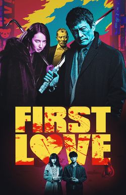 First Love