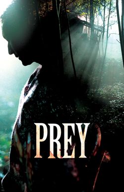 Prey