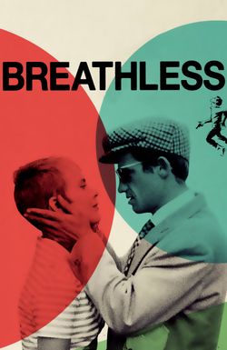 Breathless