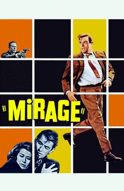 Mirage