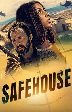 Safehouse