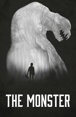 The Monster