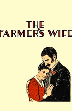 The Farmer's Wife