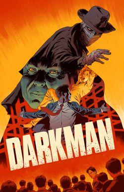 Darkman