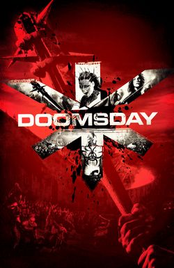 Doomsday