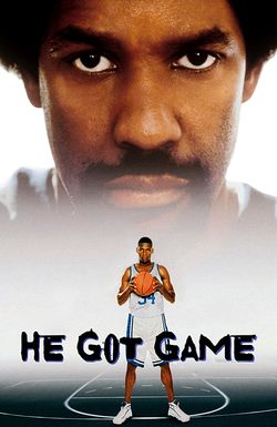 He Got Game