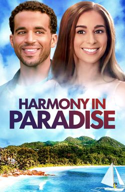 Harmony in Paradise