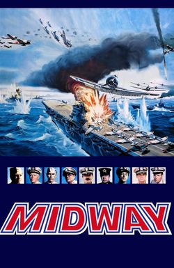 Midway