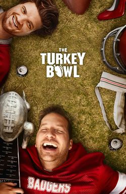 The Turkey Bowl