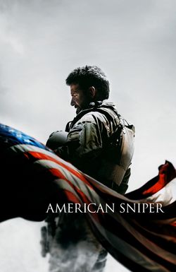 American Sniper