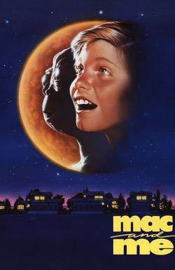 Mac and Me