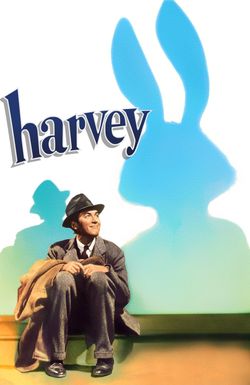 Harvey