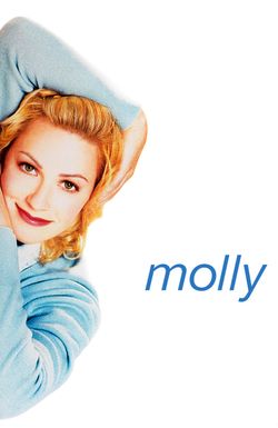 Molly