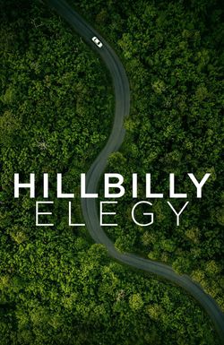 Hillbilly Elegy