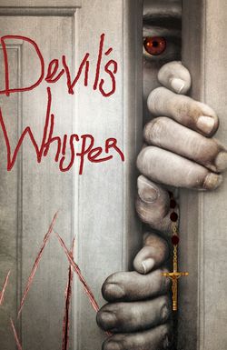 Devil's Whisper