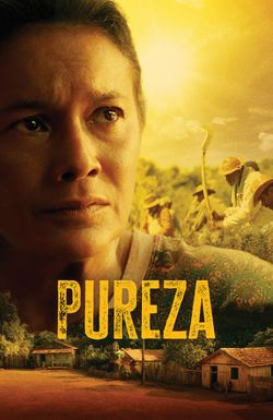 Pureza