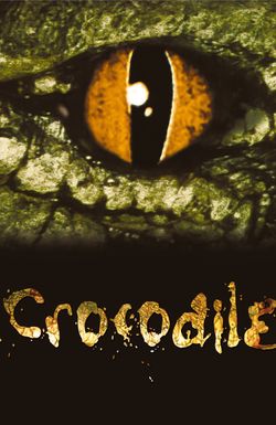 Crocodile