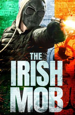 The Irish Mob