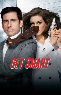 Get Smart