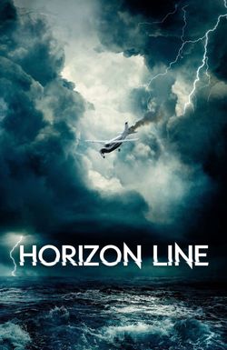 Horizon Line