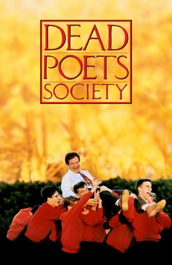 Dead Poets Society