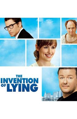 The Invention of Lying