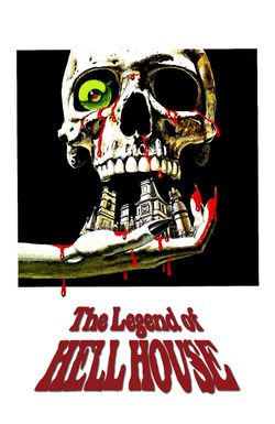 The Legend of Hell House