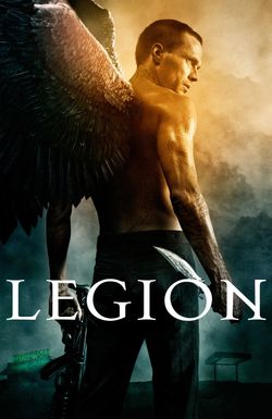 Legion