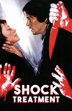 Shock Treatment