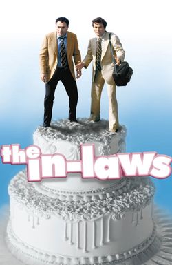 The In-Laws