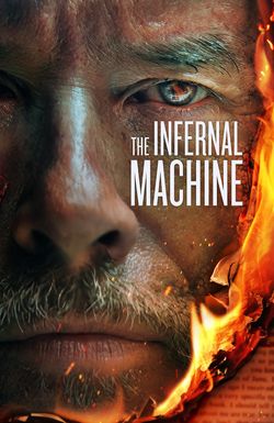 The Infernal Machine