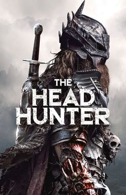 The Head Hunter