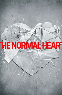 The Normal Heart