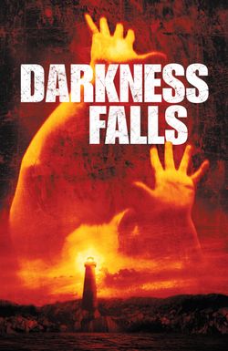 Darkness Falls