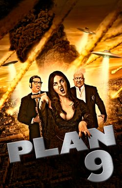 Plan 9