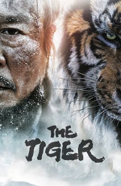 The Tiger