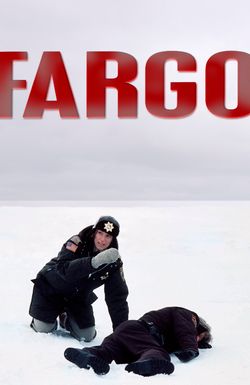 Fargo